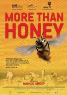 More Than Honey More Than Honey