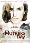 Mother's Day