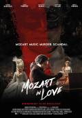 Mozart in Love
