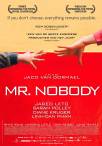 Mr. Nobody