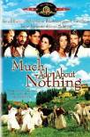 Much Ado About Nothing