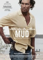 Mud poster