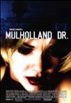 Mulholland Drive