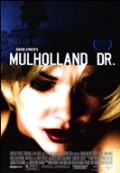 Mulholland Drive