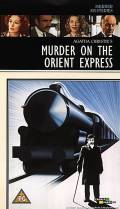 Murder on the Orient Express (1974)
