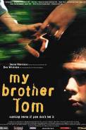My Brother Tom (2001)