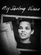 My Darling Vivian poster