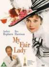 My Fair Lady