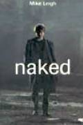Naked