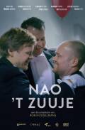 Nao ’t Zuuje