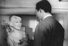 Nathalie (1957)