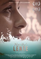 Naziha's Lente poster