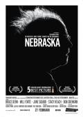 Nebraska