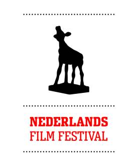 Nederlands Film Festival: (c) NFF Nederlands Film Festival: (c) NFF