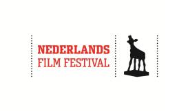 Nederlands Film Festival: (c) NFF Nederlands Film Festival: (c) NFF