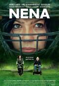 Nena