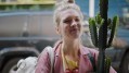 Elise van 't Laar als Coco © 2018 September Film Elise van 't Laar als Coco © 2018 September Film