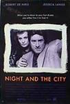 Night and the City