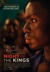 Night of the Kings