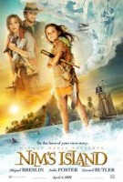Nim's Island Nim's Island