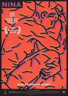Nina poster