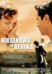 Nirgendwo in Afrika