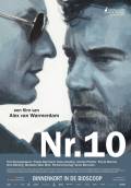 Nr. 10
