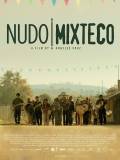 Nudo mixteco
