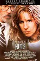 Nuts Nuts
