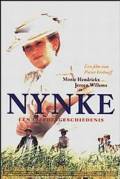 Nynke