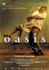 Oasis