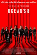 Ocean's 8