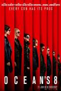 Ocean's Eight