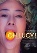 Oh Lucy!