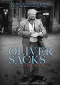 Oliver Sacks: His Own Life