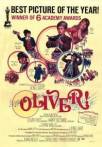Oliver Twist (1948)