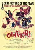 Oliver Twist (1948) (1948)