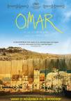 Omar