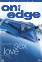 On the Edge