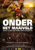 Onder het Maaiveld