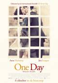One Day