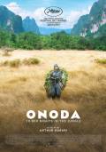 Onoda - 10.000 Nights in the Jungle