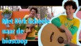 Dirk Scheele (c) 2018 JustForKids/BiosAgenda.nl Dirk Scheele (c) 2018 JustForKids/BiosAgenda.nl