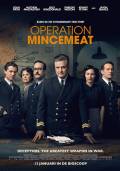Operation Mincemeat