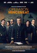 Operation Mincemeat