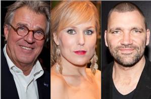 Opnames film SHIT HAPPENS met Krabbé, Minis en Maassen: Jeroen Krabbé, Hadewych Minis en Theo Maassen © 2018 ArjoFrank Fotografie | BiosAgenda.nl Opnames film SHIT HAPPENS met Krabbé, Minis en Maassen: Jeroen Krabbé, Hadewych Minis en Theo Maassen © 2018 ArjoFrank Fotografie | BiosAgenda.nl