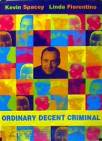 Ordinary Decent Criminal