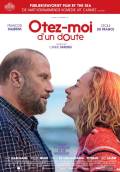 Ôtez-moi d'un doute