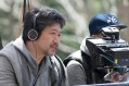 Hirokazu Kore-eda (c) Lumiere Hirokazu Kore-eda (c) Lumiere