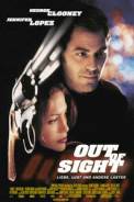 Out of Sight (1998)
